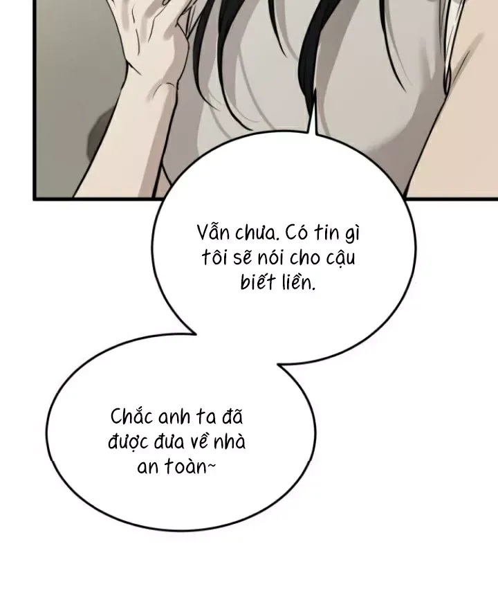 Trang 53