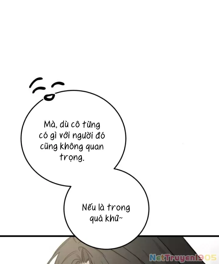 Trang 65