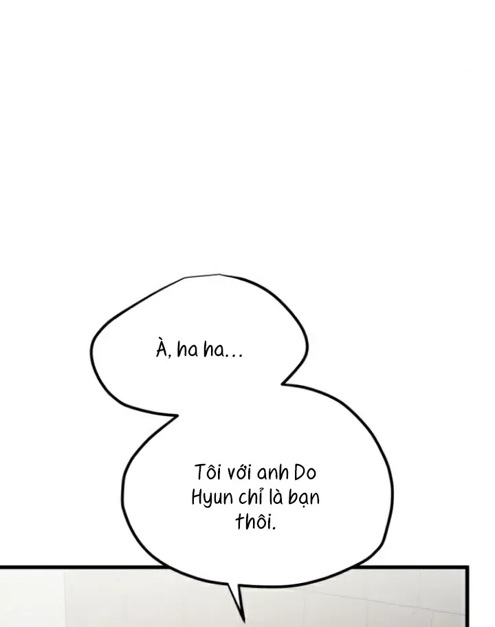 Trang 76