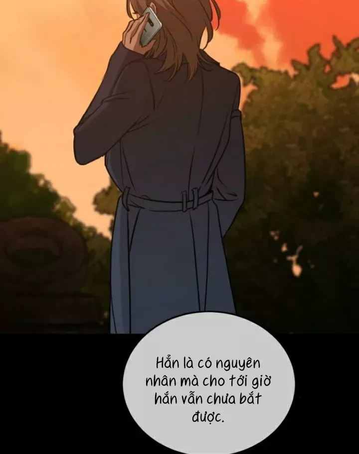 Trang 85