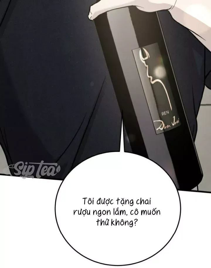 Trang 94