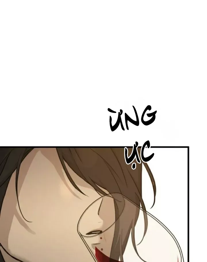 Trang 101