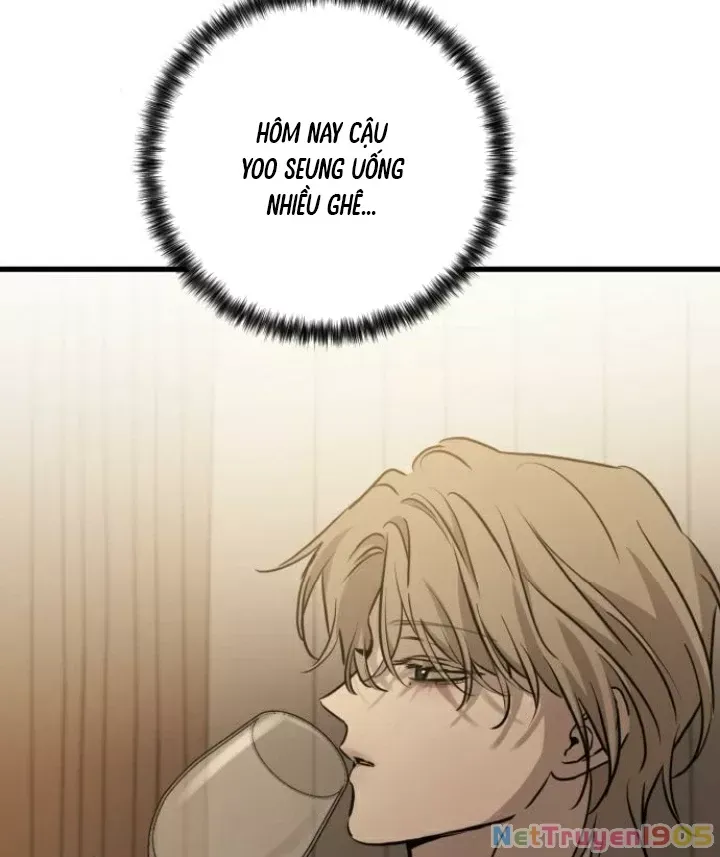 Trang 107