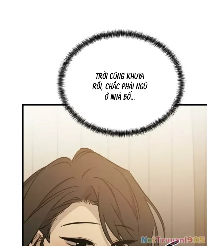 Trang 109