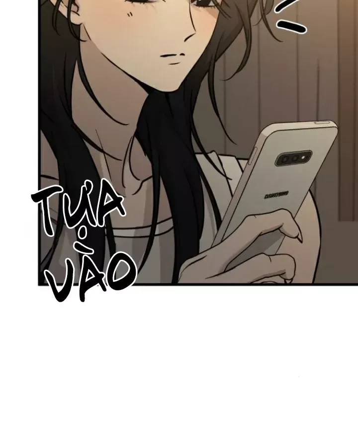 Trang 110