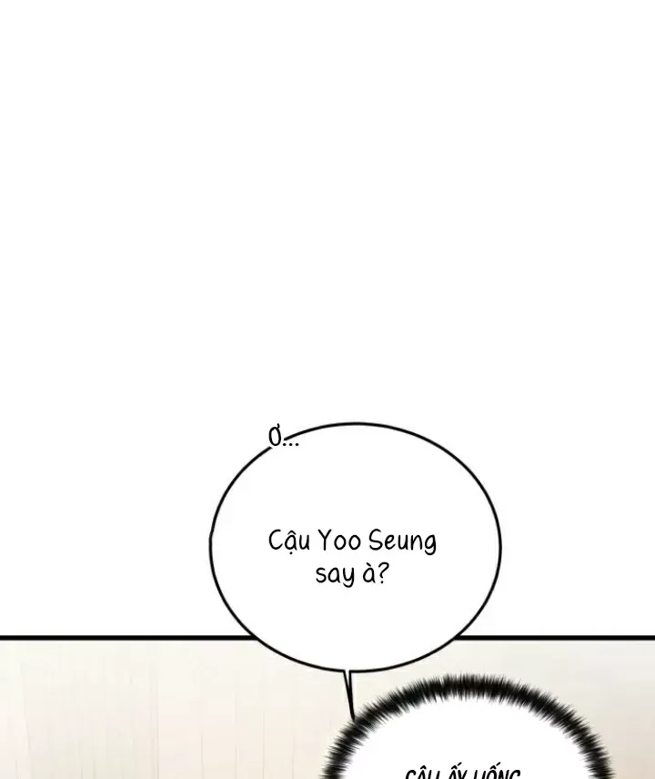 Trang 113