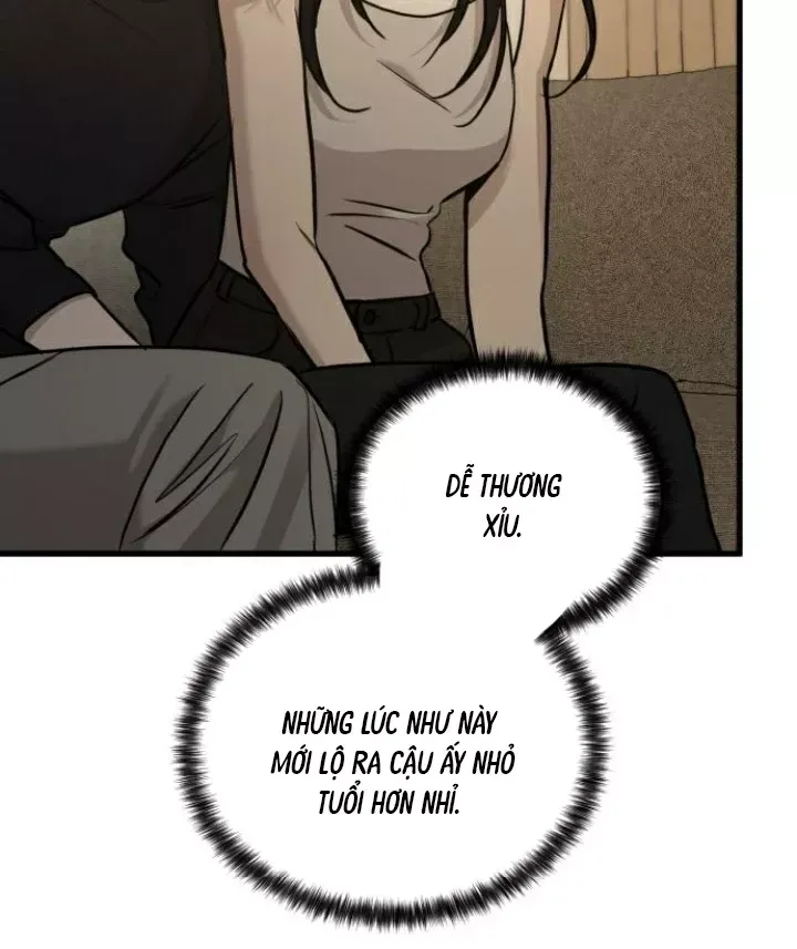 Trang 117