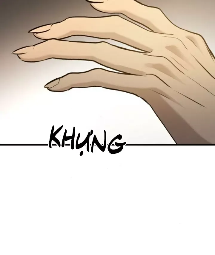 Trang 119