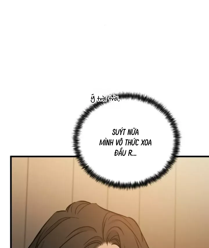 Trang 120