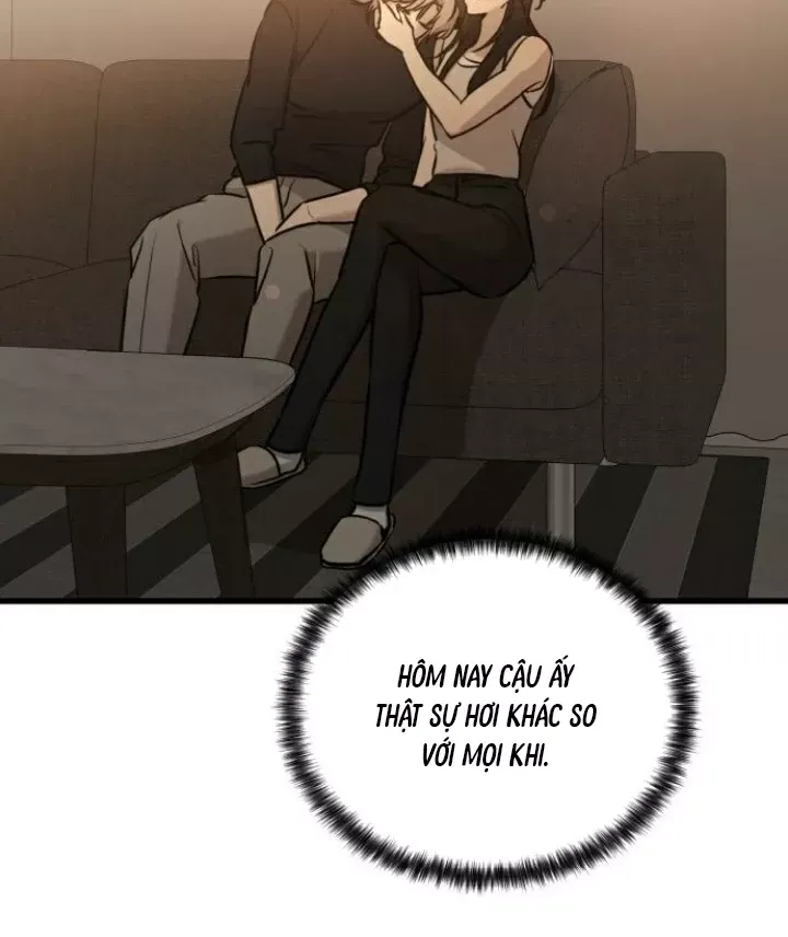 Trang 130
