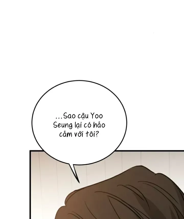 Trang 131