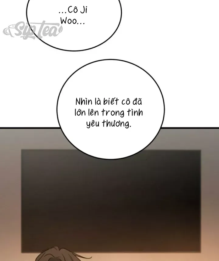 Trang 134