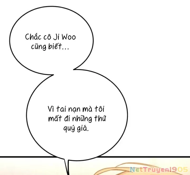 Trang 136