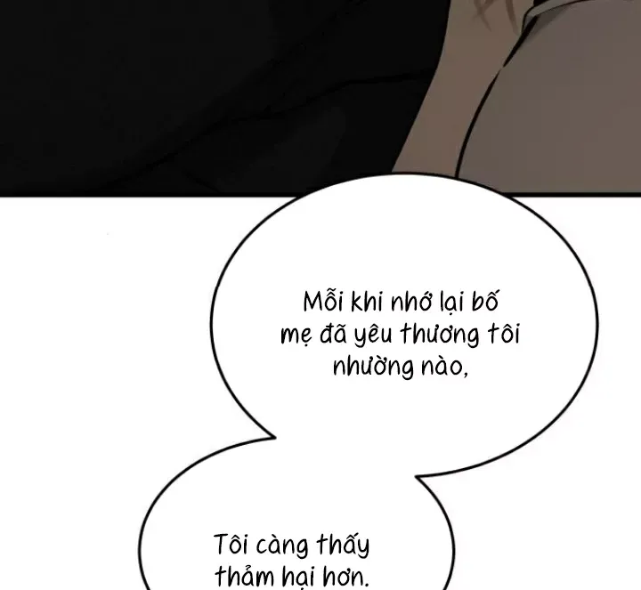 Trang 138
