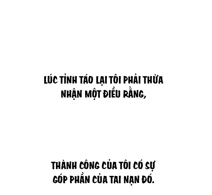 Trang 142