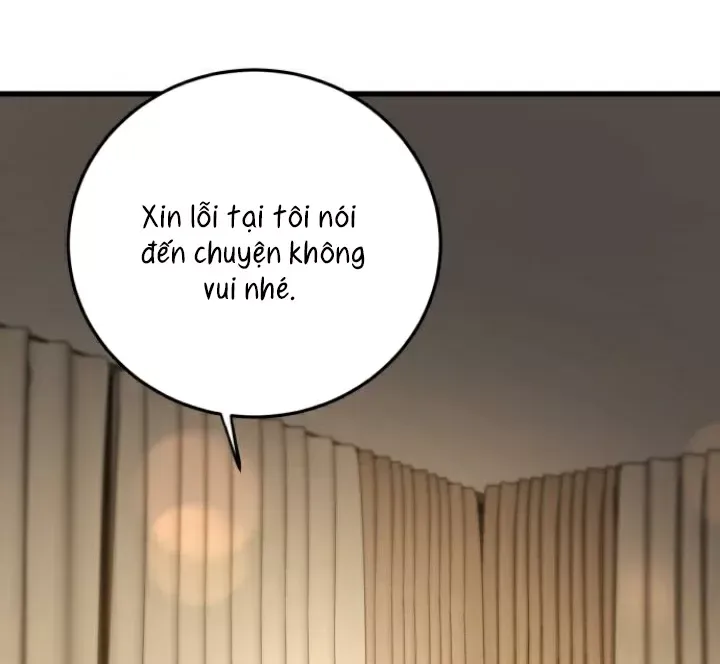 Trang 143