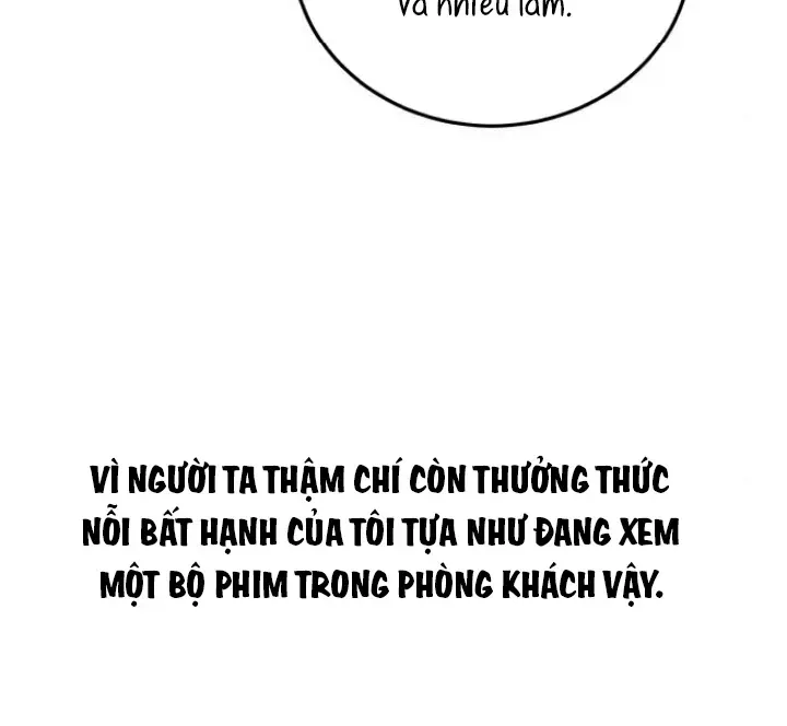 Trang 145