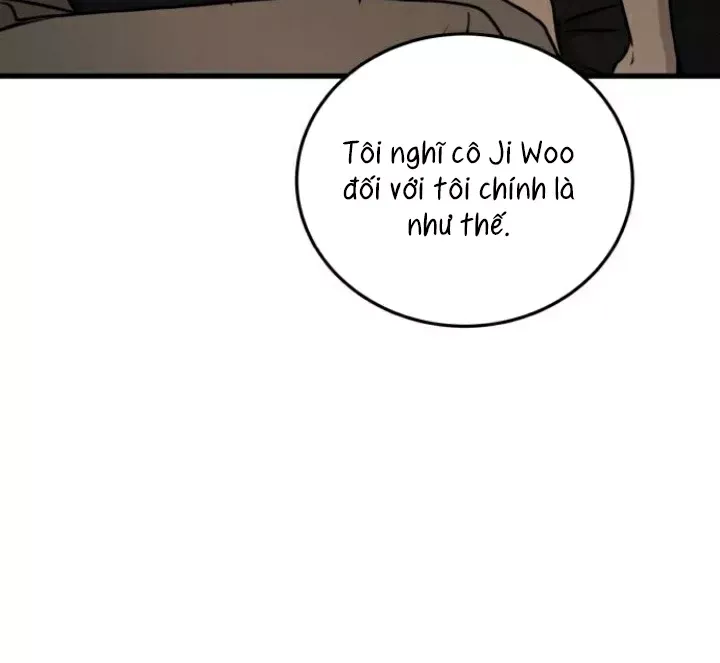Trang 148