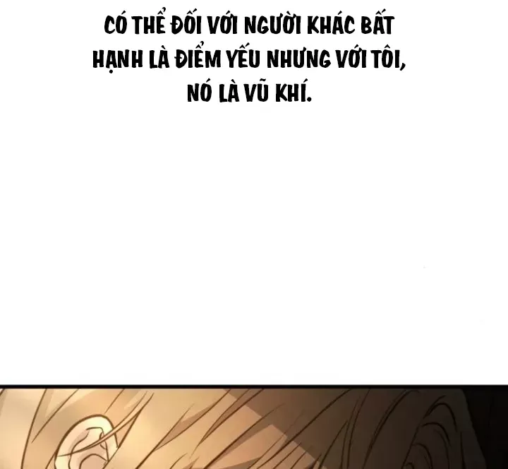Trang 149