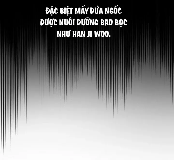 Trang 151