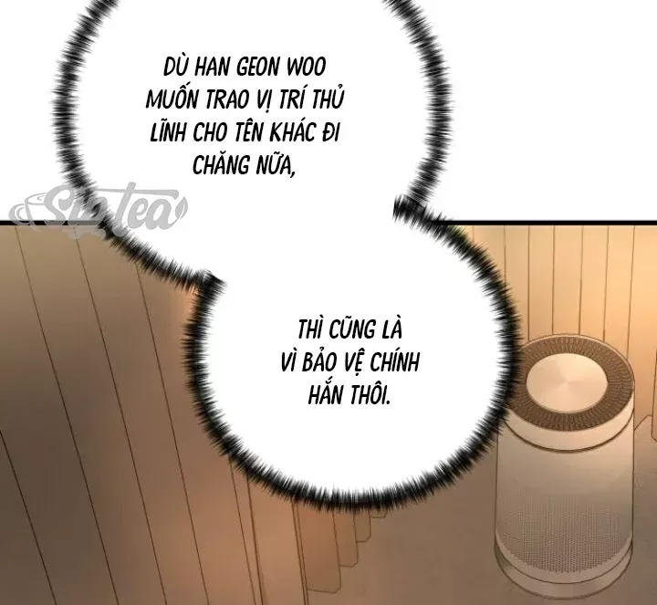 Trang 156