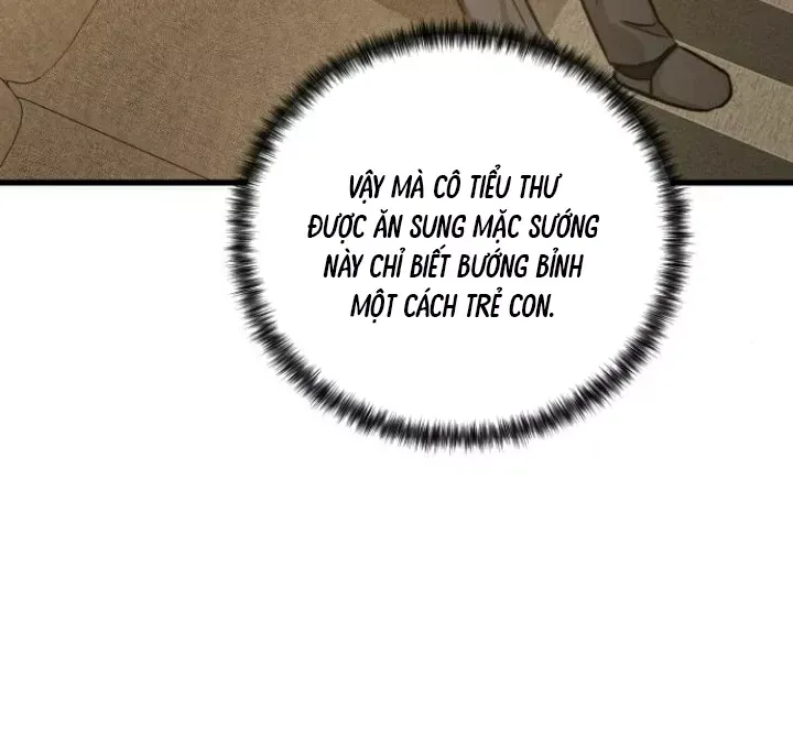 Trang 158
