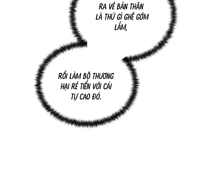 Trang 161