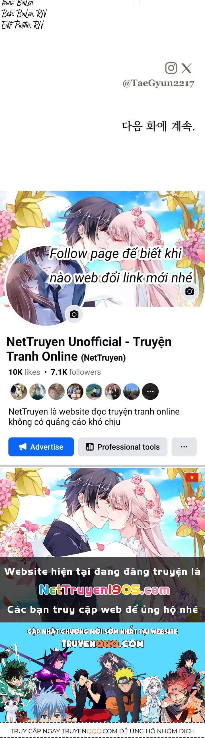 Trang 168