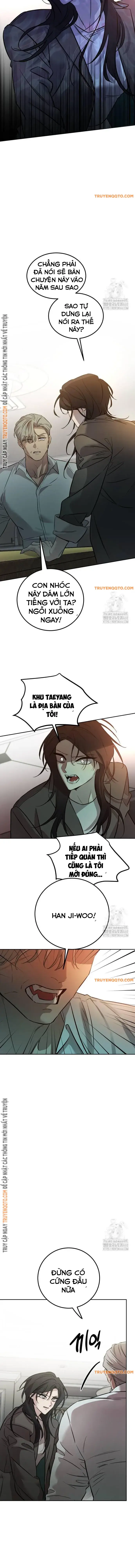 Trang 14