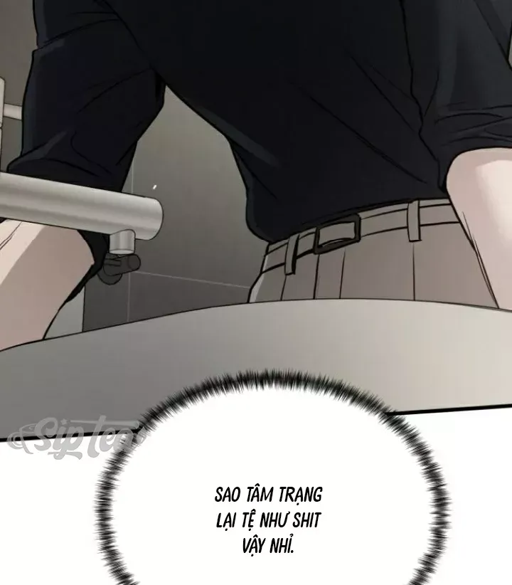 Trang 61