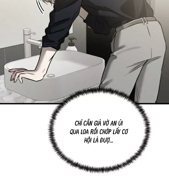 Trang 69