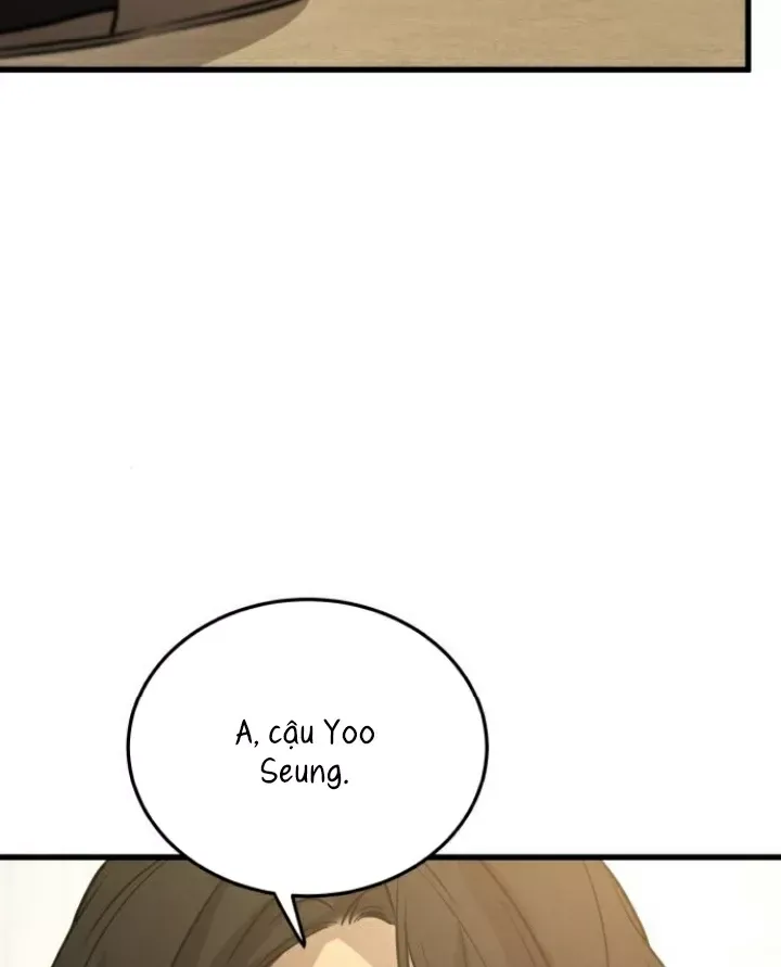 Trang 78