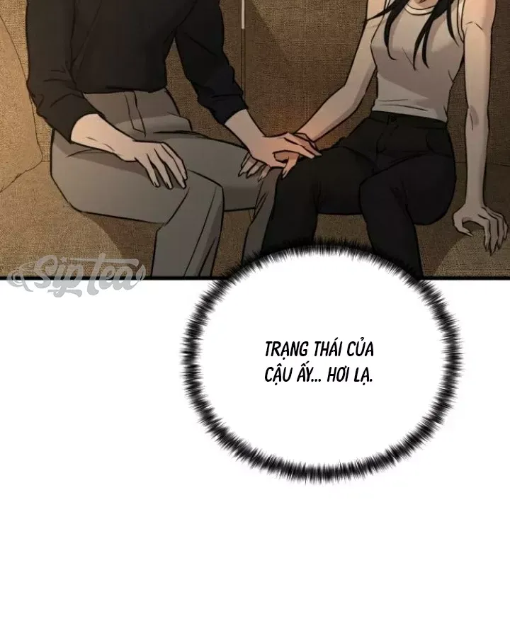 Trang 94