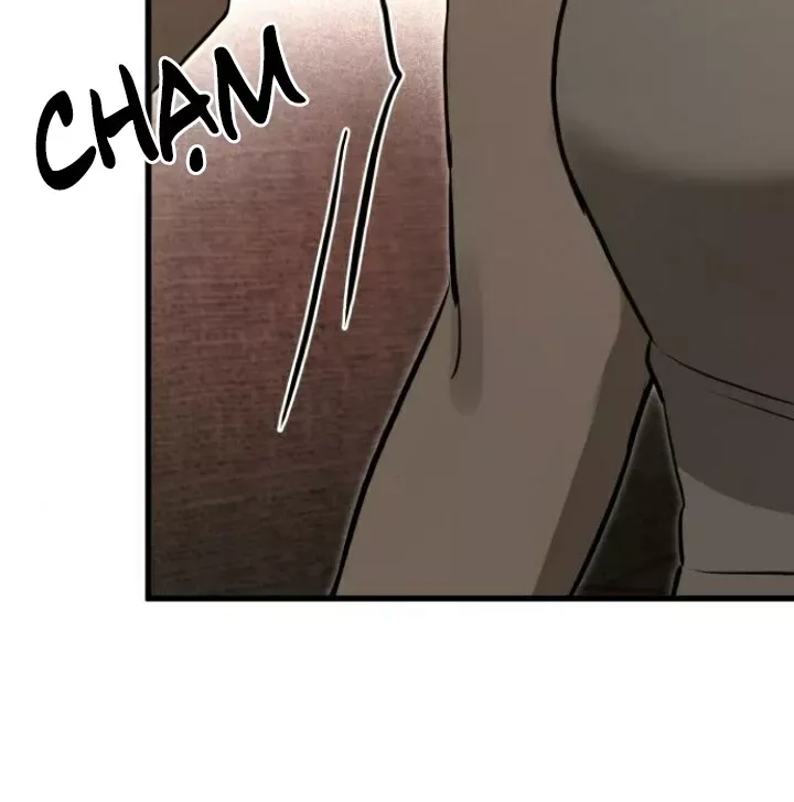 Trang 106