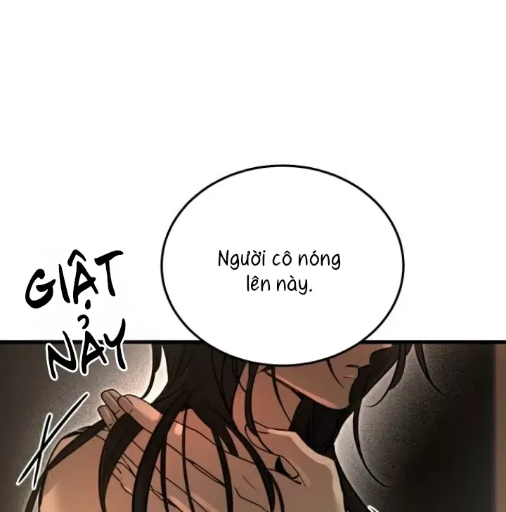 Trang 107