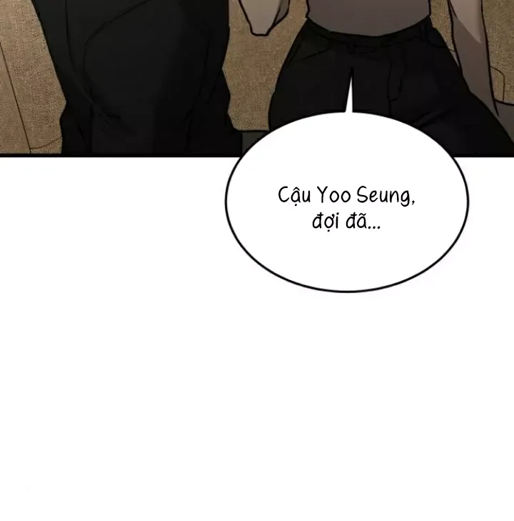 Trang 111