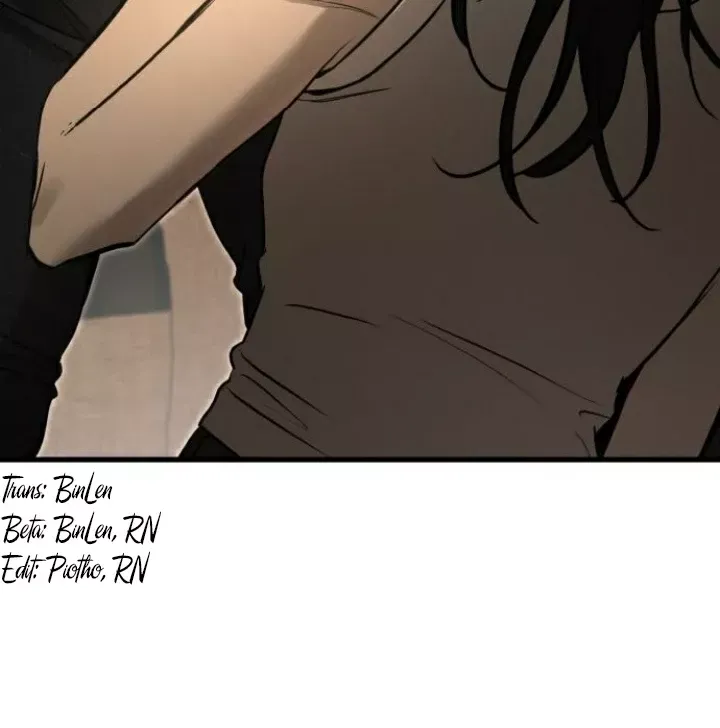 Trang 134