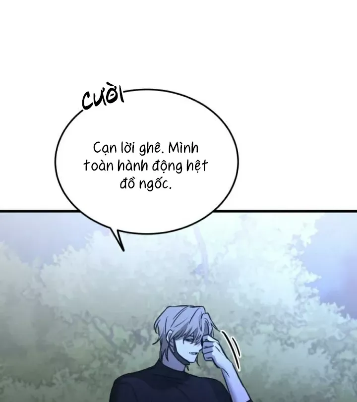 Trang 68
