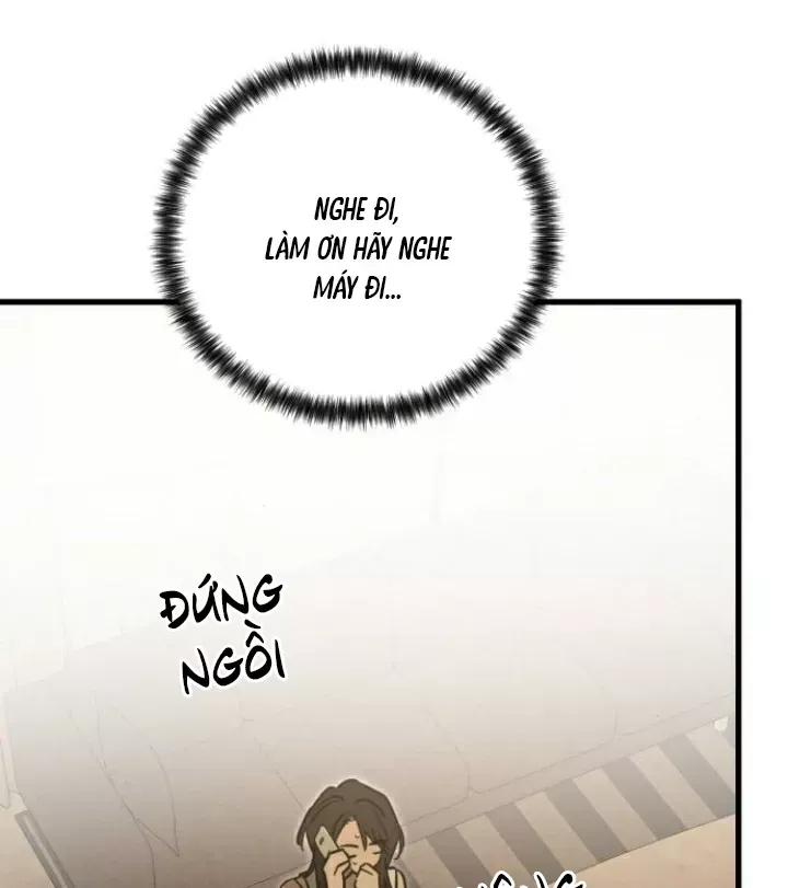 Trang 75