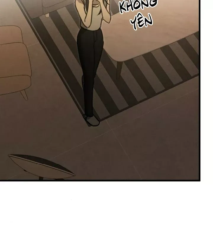 Trang 76
