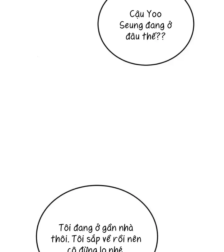 Trang 79