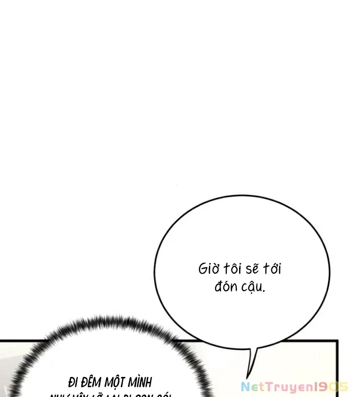 Trang 82