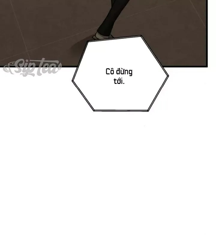 Trang 84