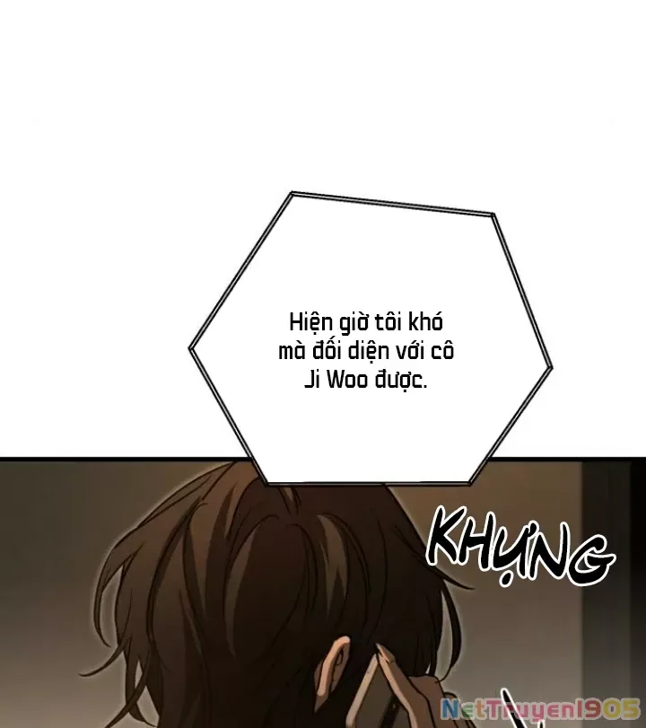 Trang 85