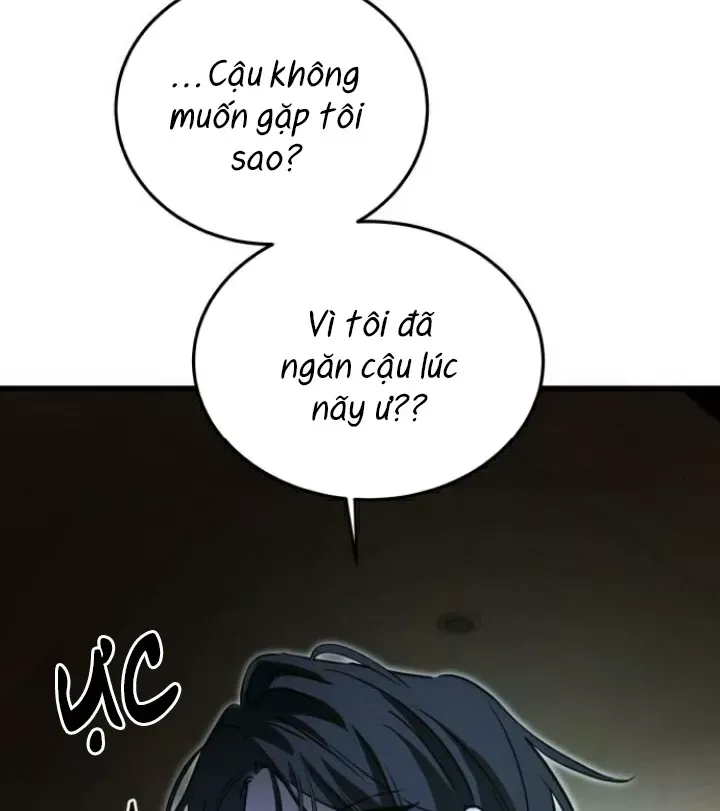 Trang 87