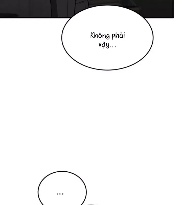 Trang 91