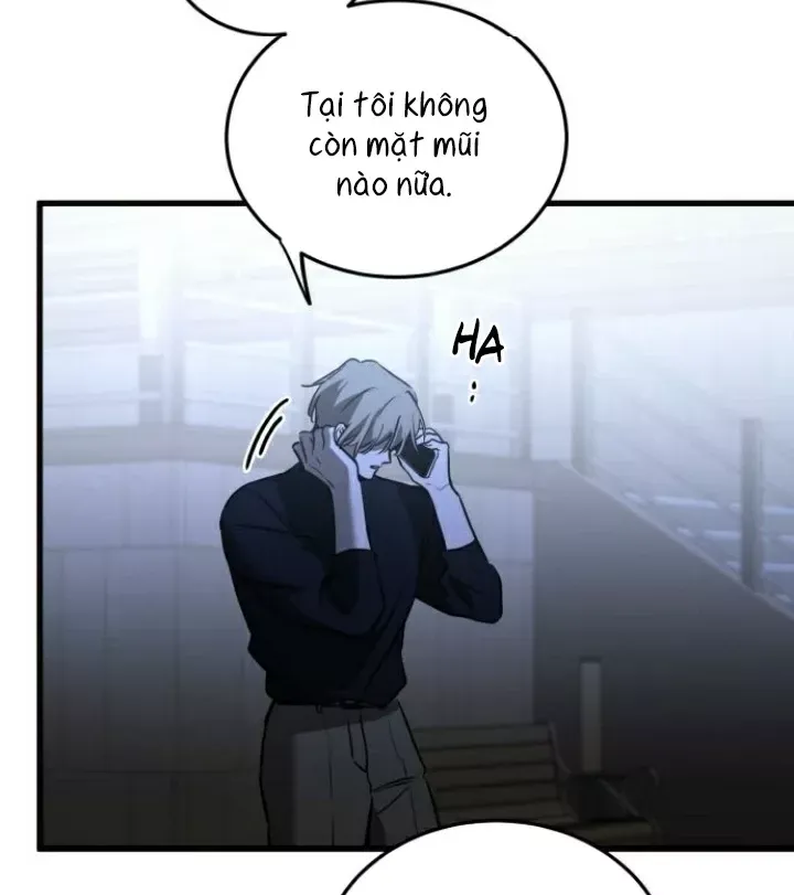 Trang 92