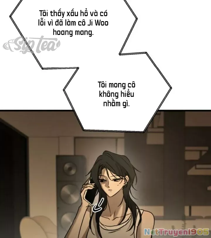 Trang 94