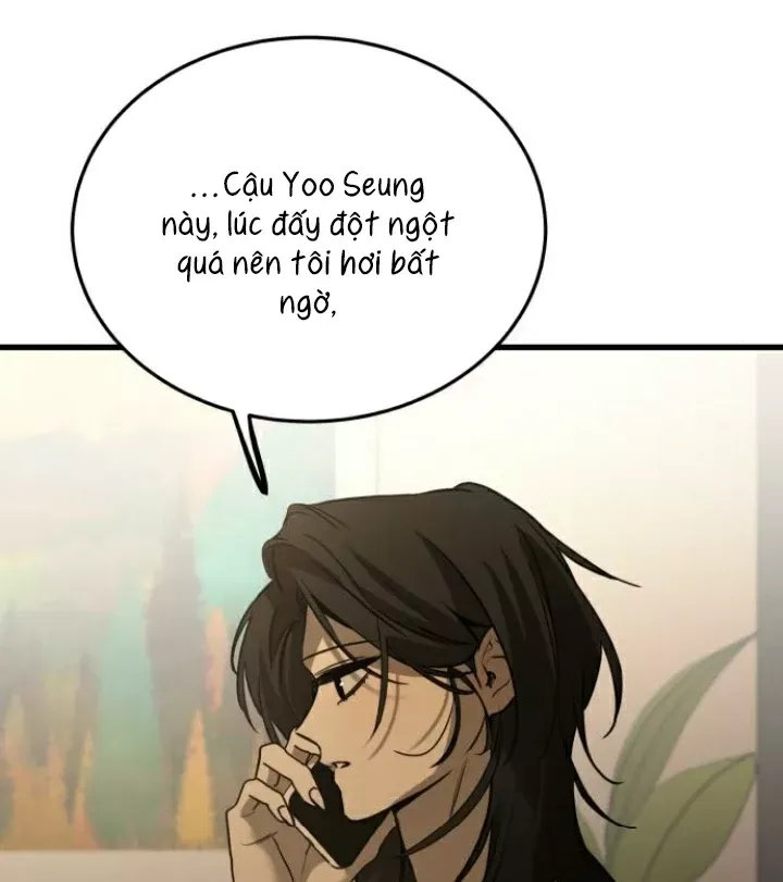 Trang 96