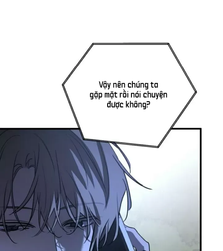 Trang 98